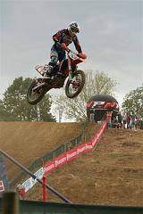 MS Motocross Faenza 13-14.9.2008 263